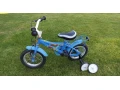 bicykel-small-0