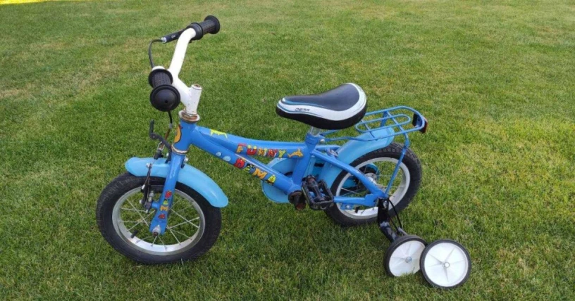 bicykel-big-0