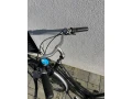 holandsky-bicykel-small-2