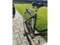 holandsky-bicykel-small-3