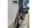 holandsky-bicykel-small-1