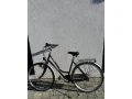 holandsky-bicykel-small-0