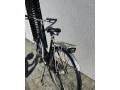 holandsky-bicykel-small-4