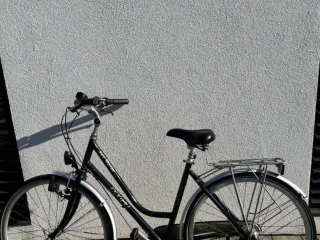 holandsky-bicykel