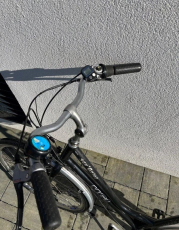 holandsky-bicykel-big-2