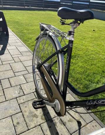 holandsky-bicykel-big-3