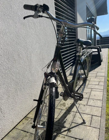 holandsky-bicykel-big-1