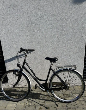 holandsky-bicykel-big-0