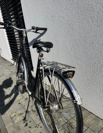 holandsky-bicykel-big-4