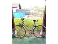 damsky-retro-bicykel-small-1