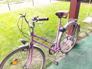 damsky-retro-bicykel