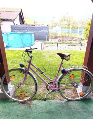 damsky-retro-bicykel-big-1