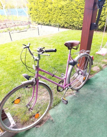damsky-retro-bicykel-big-0