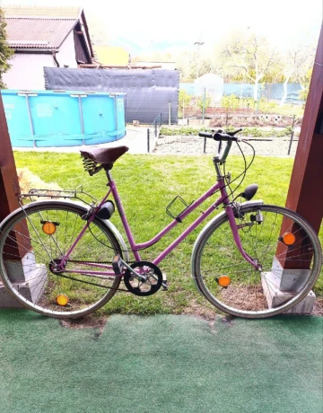 damsky-retro-bicykel-big-2