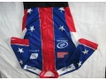 performance-vel-s-small-2