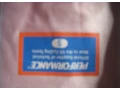 performance-vel-s-small-3