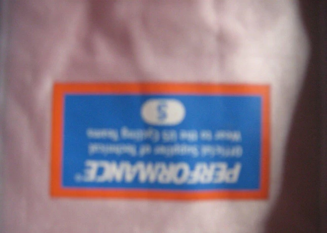 performance-vel-s-big-3