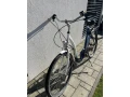 damsky-bicykel-small-1