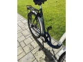damsky-bicykel-small-4