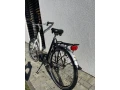 damsky-bicykel-small-2