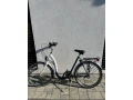 damsky-bicykel-small-0