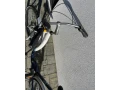 damsky-bicykel-small-3