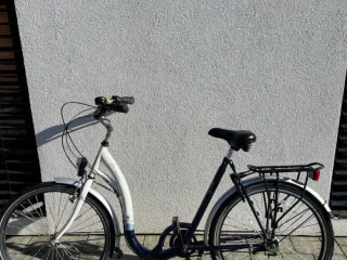 damsky-bicykel