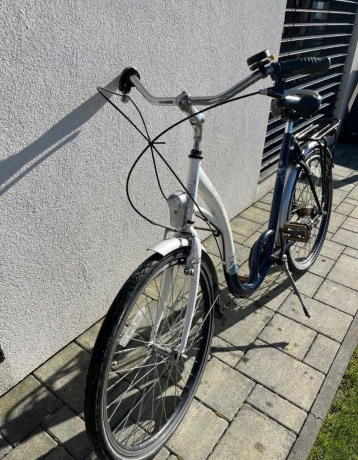 damsky-bicykel-big-1