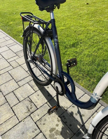 damsky-bicykel-big-4