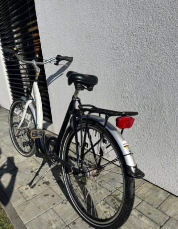 damsky-bicykel-big-2