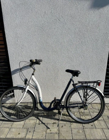 damsky-bicykel-big-0