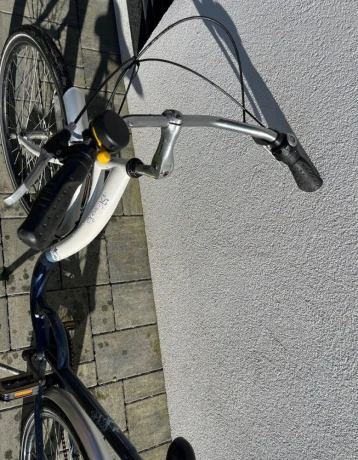 damsky-bicykel-big-3