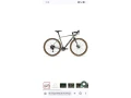 kellys-soot-70-small-0