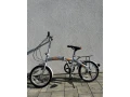skladaci-mestsky-bicykel-small-0