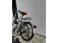 skladaci-mestsky-bicykel-small-3