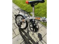 skladaci-mestsky-bicykel-small-4
