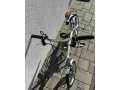 skladaci-mestsky-bicykel-small-2