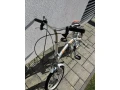 skladaci-mestsky-bicykel-small-1