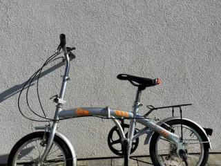skladaci-mestsky-bicykel
