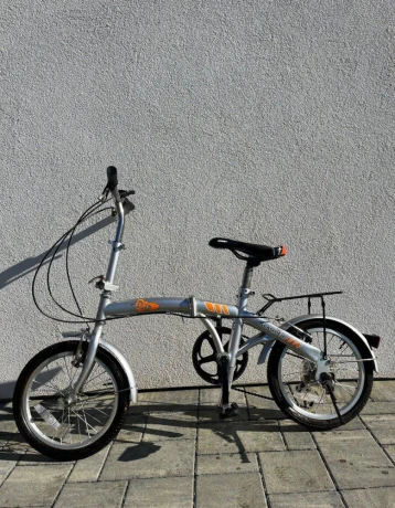 skladaci-mestsky-bicykel-big-0
