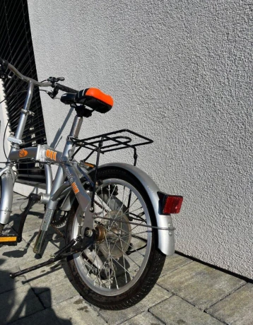 skladaci-mestsky-bicykel-big-3