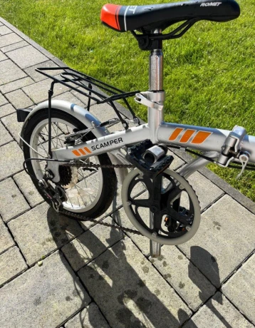 skladaci-mestsky-bicykel-big-4