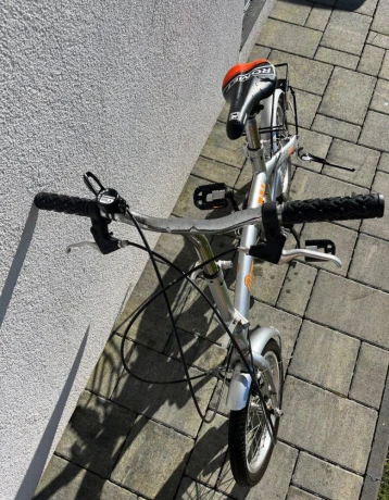 skladaci-mestsky-bicykel-big-2