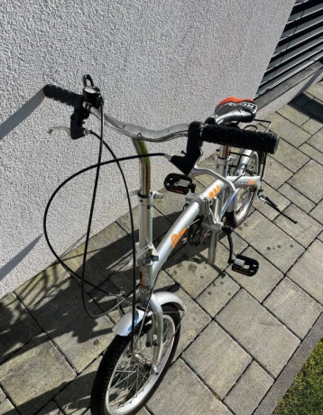 skladaci-mestsky-bicykel-big-1