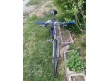 bicykel-ctm-cestny-28-small-1