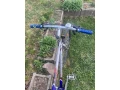 bicykel-ctm-cestny-28-small-3
