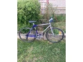 bicykel-ctm-cestny-28-small-0