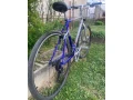 bicykel-ctm-cestny-28-small-2