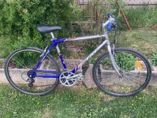 bicykel-ctm-cestny-28
