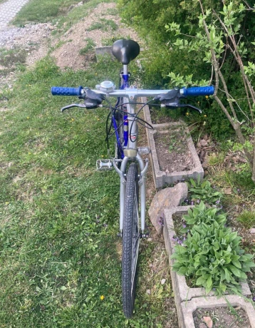bicykel-ctm-cestny-28-big-1